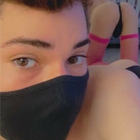 Femboyzx Meztelen