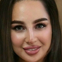 femdomhella Meztelen