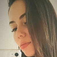 Fernanda Bommerich Meztelen