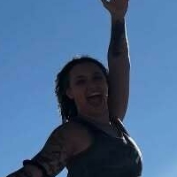 Fernanda Lira Meztelen