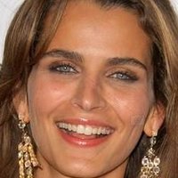 Fernanda Motta Meztelen