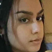 fernandadreah Meztelen