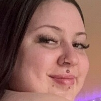 fernebabyfree Meztelen