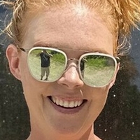 Fieryredheadxx Meztelen