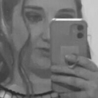 fifi_90sbaby Meztelen