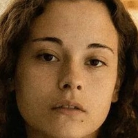 Filipa Alves Meztelen