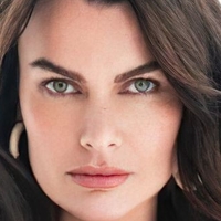 Filippa Hamilton Meztelen