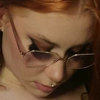 finhotbabes Meztelen
