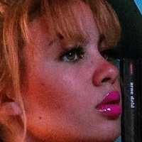 finnishgirlreacts Meztelen