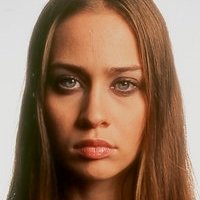 Fiona Apple Meztelen