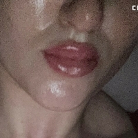 Fionainshape Meztelen