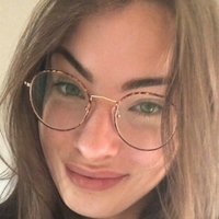 Fiosrs Meztelen