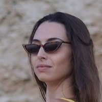 fitbyaviv Meztelen