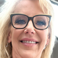 Fitcougar Meztelen