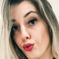 fitnessblondiefree Meztelen
