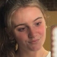 fitnessrain_ Meztelen