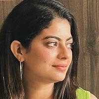 Fiza Choudhary Meztelen