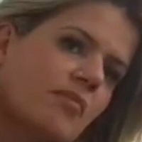 Flavia Ventura Meztelen