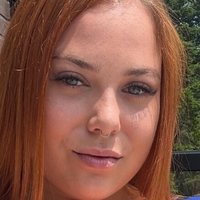 fleur.sauvage Meztelen