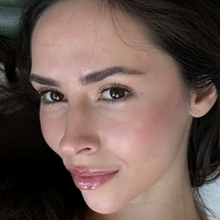 flexlana Meztelen
