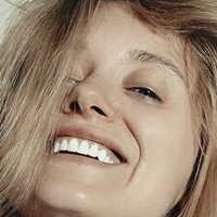 Flirtina Muse Meztelen