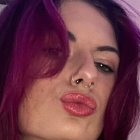 flirtyem Meztelen