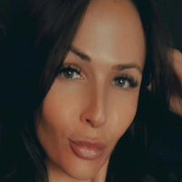 Flirtyfayex Meztelen