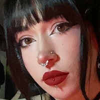 Floda ASMR Meztelen