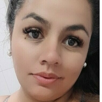 flopysexy Meztelen