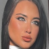 Flor Regidor Meztelen