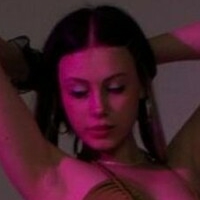 florcita_dulce Meztelen