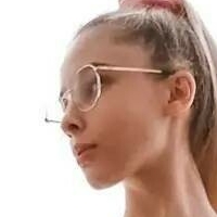 florenciabella Meztelen