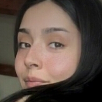 Flores_Isabella98 Meztelen
