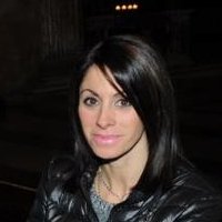 Floriana Gentile Meztelen