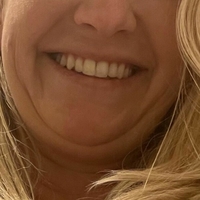 FloridaHotwifeLiz Meztelen