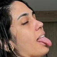 florizqueenoficial Meztelen