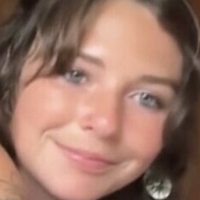 flowergirl448844 Meztelen