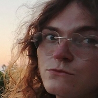 Flowers_Abaddon Meztelen