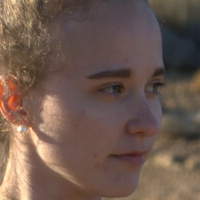 Flowina Paradise Meztelen