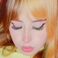 fluffycake00 Meztelen