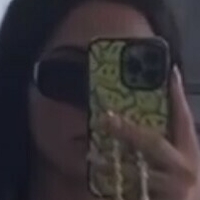 fordisplayonly Meztelen