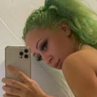 foreignbabyyy2 Meztelen