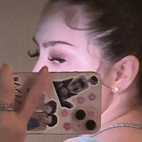 foreveryuri Meztelen