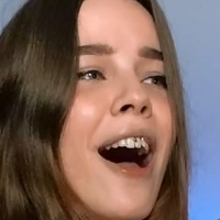 Fox_Alina Meztelen