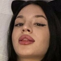 foxjanny Meztelen