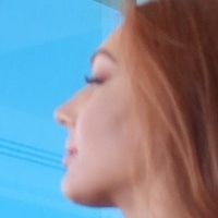 Foxy_x Meztelen