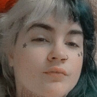 foxygamergurl Meztelen