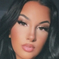 foxyone.offziell Meztelen