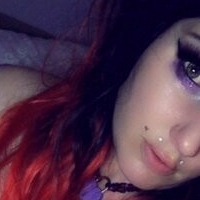 Fragilesubdoll Meztelen