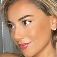 francesca_mm Meztelen